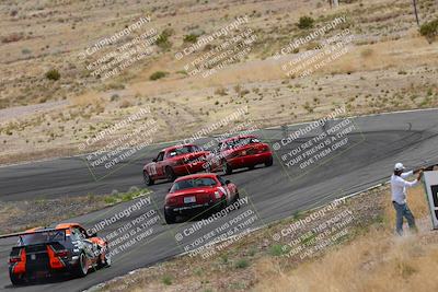 media/May-03-2025-Lucky Dog Racing (Sat) [[206de64b9d]]/Turn 4 B (1150am-130pm)/